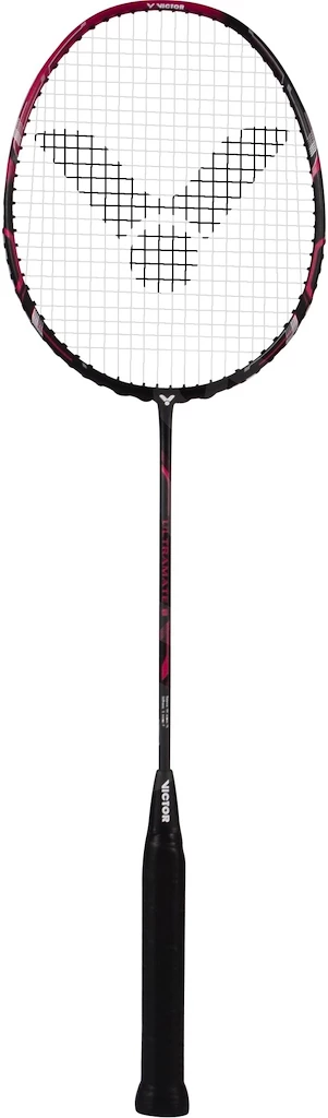 Badmintonracket Victor  Ultramate 8