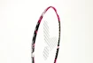 Badmintonracket Victor  Ultramate 8