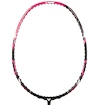 Badmintonracket Victor  Ultramate 8