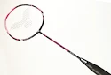 Badmintonracket Victor  Ultramate 8