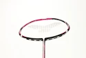 Badmintonracket Victor  Ultramate 8