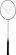 Badmintonracket Victor  Ultramate 8