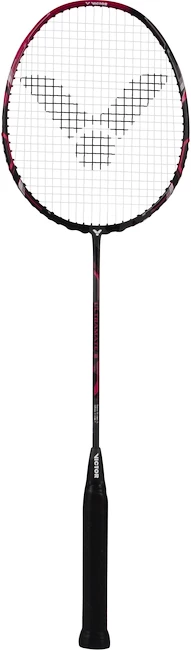 Badmintonracket Victor  Ultramate 8