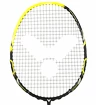 Badmintonracket Victor  Ultramate 9