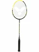 Badmintonracket Victor  Ultramate 9