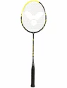 Badmintonracket Victor  Ultramate 9