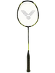 Badmintonracket Victor  Wavetec Magan 5