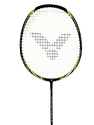 Badmintonracket Victor  Wavetec Magan 5