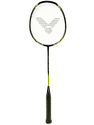 Badmintonracket Victor  Wavetec Magan 5