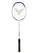 Badmintonracket Victor  Wavetec Magan 7