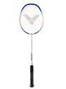 Badmintonracket Victor  Wavetec Magan 7