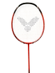 Badmintonracket Victor  Wavetec Magan 9