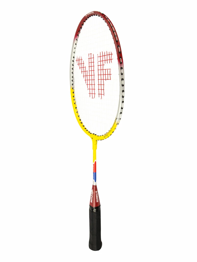 Badmintonracket Victor  Youngster (55cm)