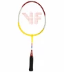 Badmintonracket Victor  Youngster (55cm)