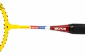 Badmintonracket Victor  Youngster (55cm)