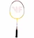 Badmintonracket Victor  Youngster (55cm)