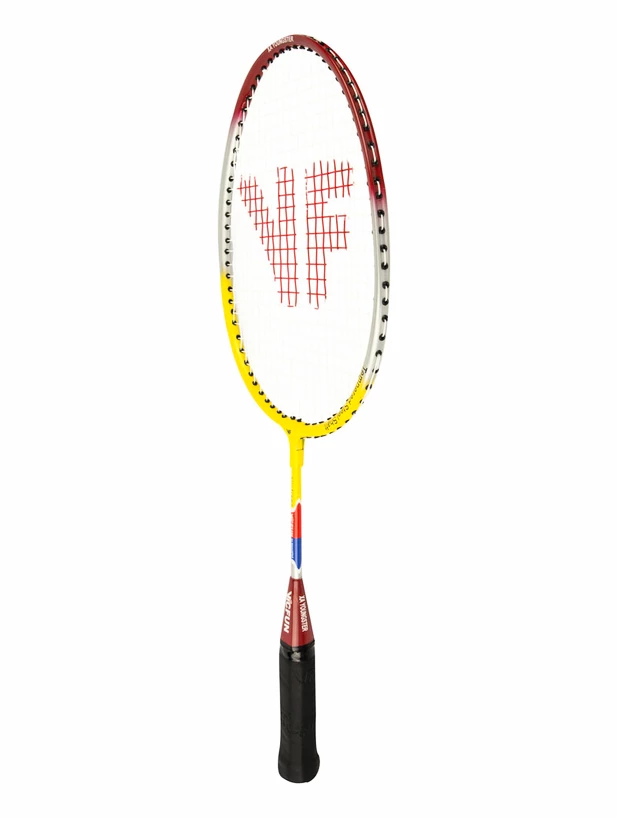 Badmintonracket Victor  Youngster (55cm)