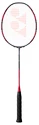 Badmintonracket Yonex Arcsaber 11 Pro