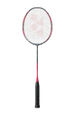 Badmintonracket Yonex Arcsaber 11 Tour