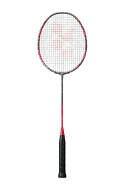 Badmintonracket Yonex Arcsaber 11 Tour