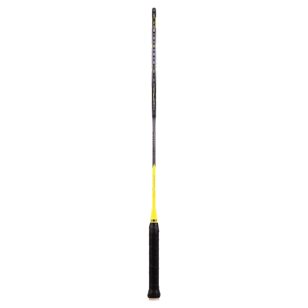 Badmintonracket Yonex Arcsaber 7 Play