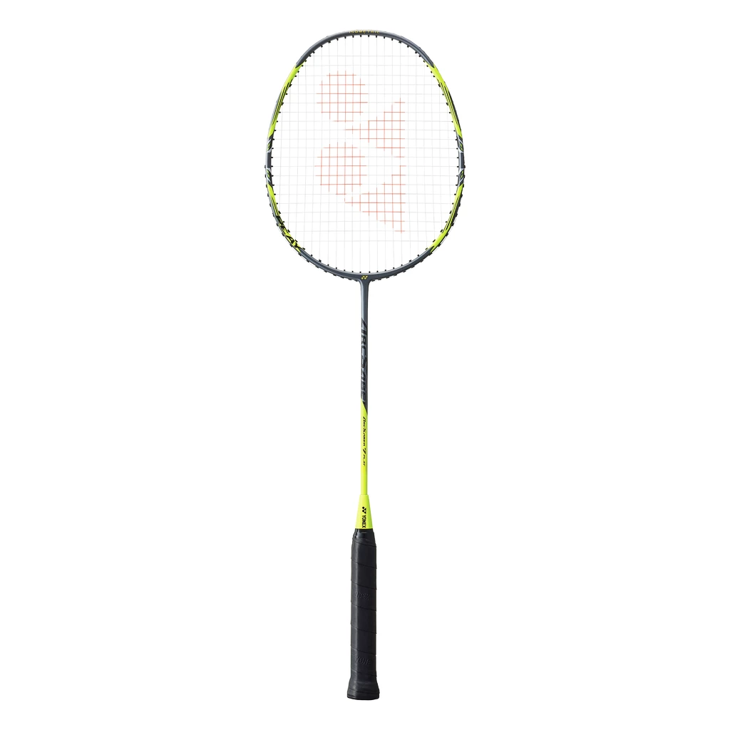 Badmintonracket Yonex Arcsaber 7 Play