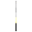 Badmintonracket Yonex Arcsaber 7 Play