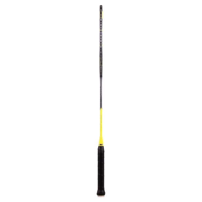 Badmintonracket Yonex Arcsaber 7 Play