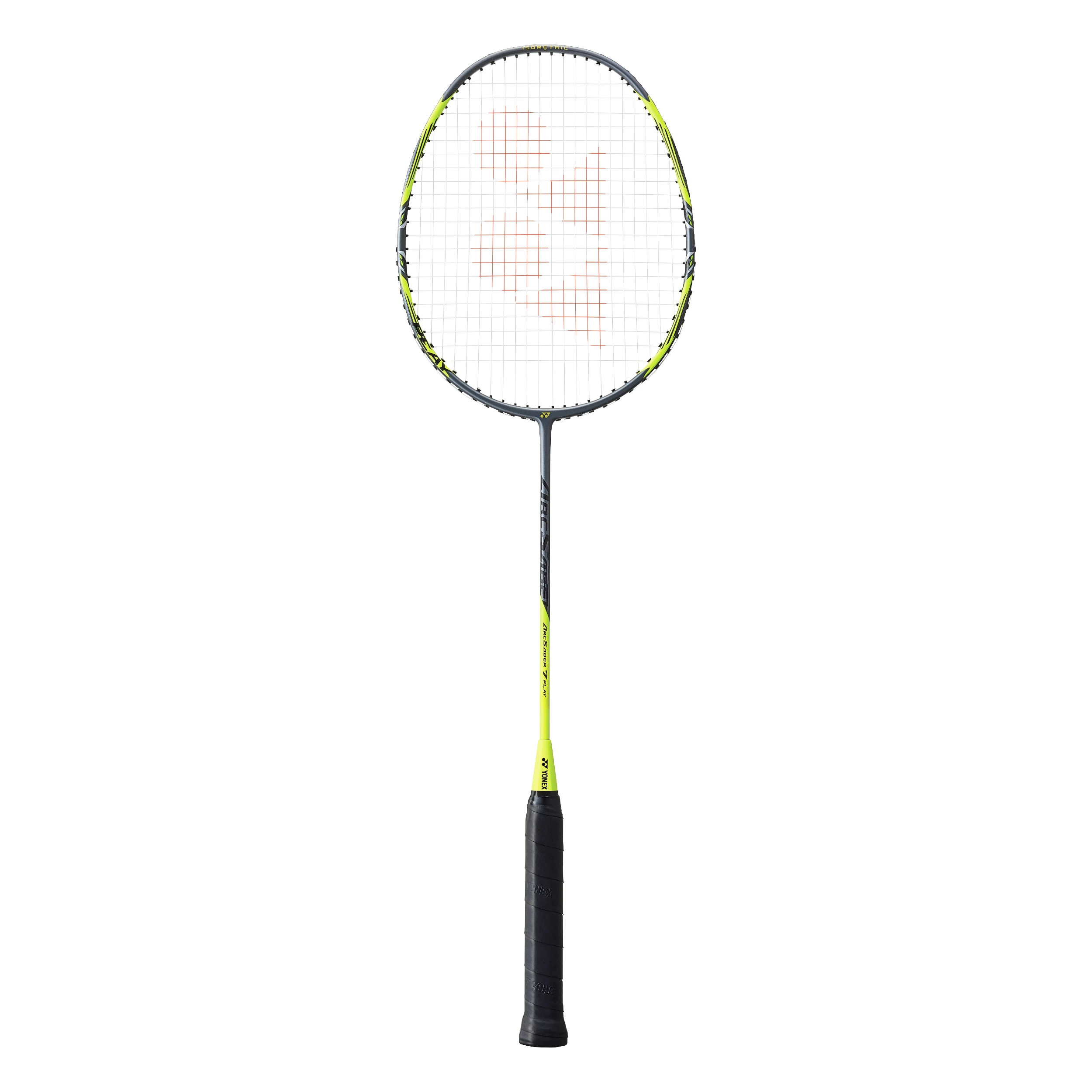 Badmintonracket Yonex Arcsaber 7 Play