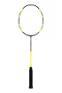 Badmintonracket Yonex Arcsaber 7 Pro