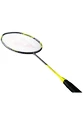Badmintonracket Yonex Arcsaber 7 Pro