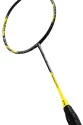 Badmintonracket Yonex Arcsaber 7 Pro