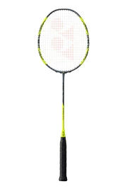 Badmintonracket Yonex Arcsaber 7 Pro