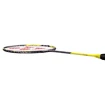 Badmintonracket Yonex Arcsaber 7 Tour