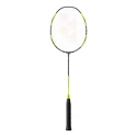 Badmintonracket Yonex Arcsaber 7 Tour