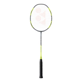 Badmintonracket Yonex Arcsaber 7 Tour