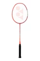 Badmintonracket Yonex Astrox 01 Ability Red