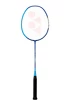 Badmintonracket Yonex Astrox 01 Clear Blue