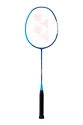 Badmintonracket Yonex Astrox 01 Clear Blue