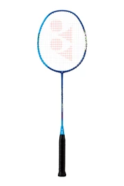 Badmintonracket Yonex Astrox 01 Clear Blue