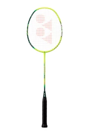 Badmintonracket Yonex Astrox 01 Feel Lime