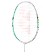 Badmintonracket Yonex Astrox 01 Feel White/Mint