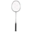 Badmintonracket Yonex Astrox 01 Star