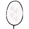 Badmintonracket Yonex Astrox 01 Star