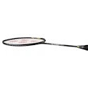 Badmintonracket Yonex Astrox 01 Star