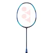 Badmintonracket Yonex Astrox 10 DG Navy