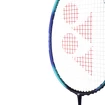 Badmintonracket Yonex Astrox 10 DG Navy