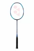 Badmintonracket Yonex Astrox 10 DG Navy
