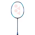 Badmintonracket Yonex Astrox 10 DG Navy