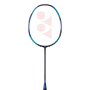 Badmintonracket Yonex Astrox 10 DG Navy
